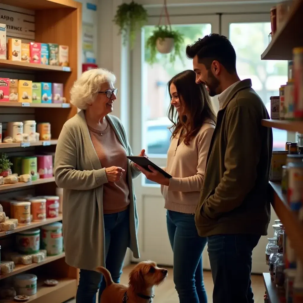 Technology solutions